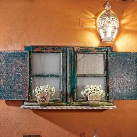 Casa Recanto Da Horta - Casas Com Encanto Reguengos de Monsaraz Buitenkant foto