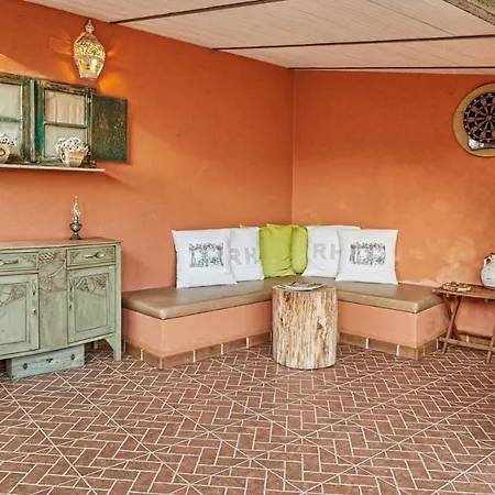 Casa Recanto Da Horta - Casas Com Encanto Reguengos de Monsaraz Buitenkant foto