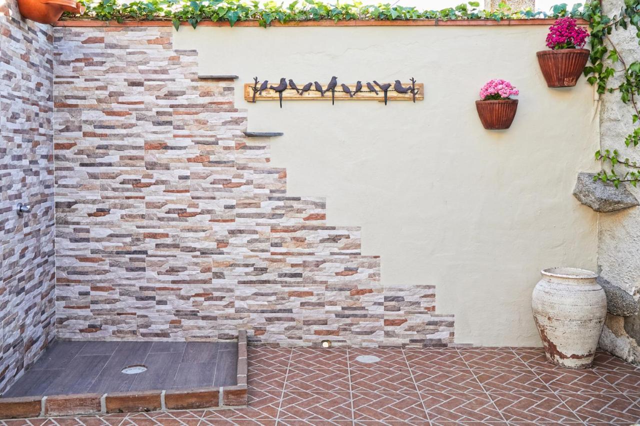 Casa Recanto Da Horta - Casas Com Encanto *