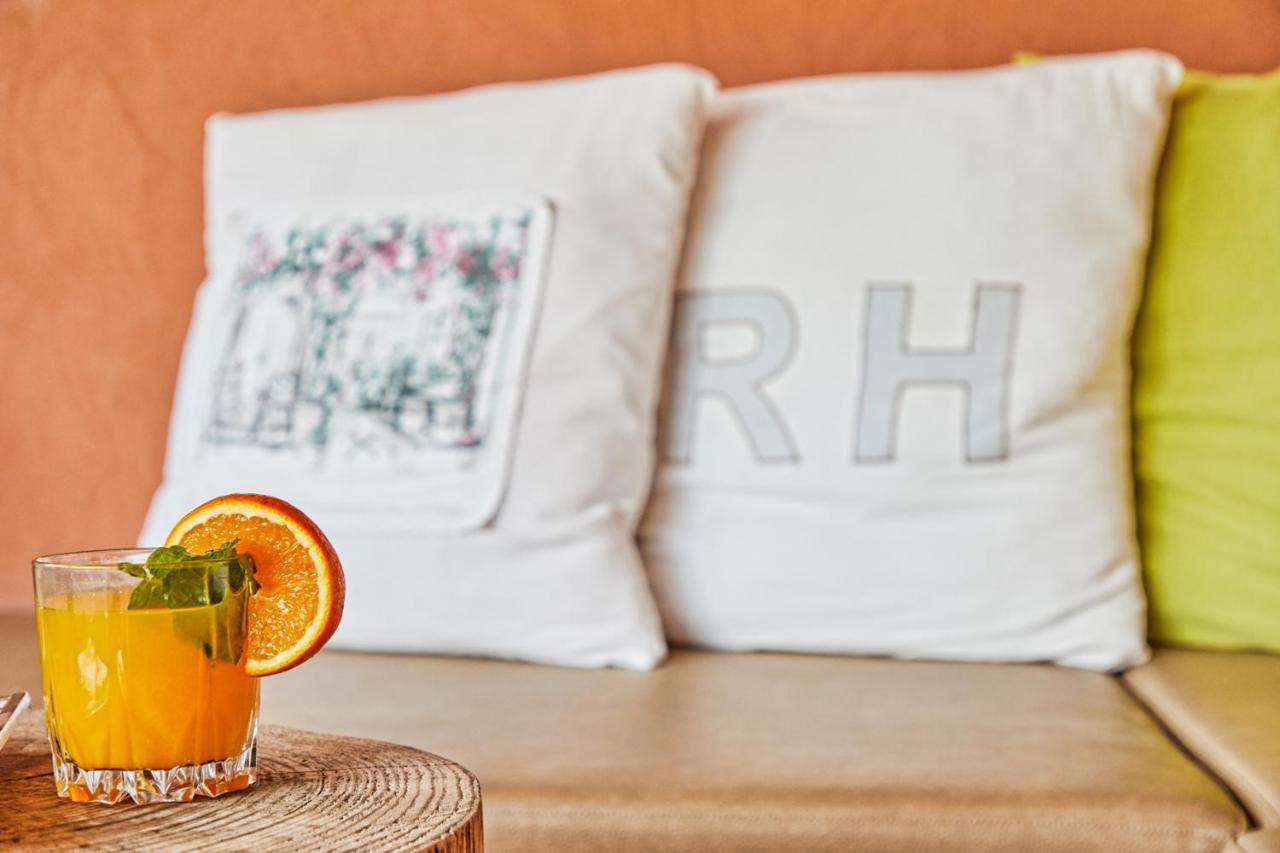 Ferienhaus Casa Recanto Da Horta - Casas Com Encanto Reguengos de Monsaraz